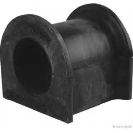 Втулка стабілізатора передн. KIA SORENTO I 02- (вир-во Jakoparts)