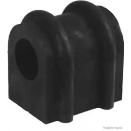 Втулка стабилизатора передн. HYUNDAI GETZ (пр-во Jakoparts)