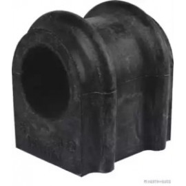 Втулка стабілізатора Hyundai MATRIX (вир-во Jakoparts)