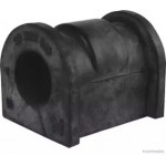 Втулка стабілізатора передн. Chevrolet, Daewoo (вир-во Jakoparts) 