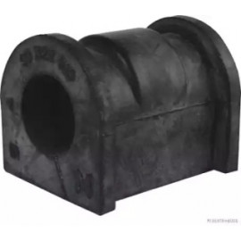 Втулка стабілізатора передн. Chevrolet, Daewoo (вир-во Jakoparts)