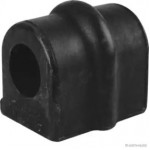 Втулка стабілізатора передн. DAEWOO (вир-во Jakoparts) 