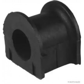 Втулка стабілізатора передн. Toyota Land Cruiser Prado -03 (вир-во Jakoparts)