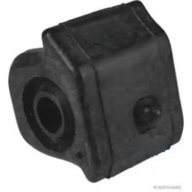 Втулка стабілізатора Toyota RAV4 06- (вир-во Jakoparts)