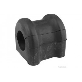 Втулка стабилизатора TOYOTA AVENSIS (пр-во Jakoparts)