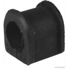 Втулка стабілізатора передн. Mazda (вир-во Jakoparts)