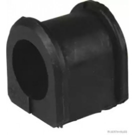 Втулка стабілізатора передн. Mazda 323 -01 (вир-во Jakoparts)