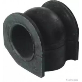 Втулка стабілізатора передн. HONDA ACCORD (вир-во Jakoparts)