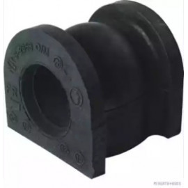 Втулка стабілізатора Honda ACCORD VII (вир-во Jakoparts)