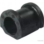 Втулка стабілізатора передн. HONDA CR-V (вир-во Jakoparts)  Втулка стабілізатора передн. HONDA CR-V (вир-во Jakoparts)