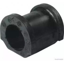 Втулка стабілізатора передн. HONDA CR-V (вир-во Jakoparts)