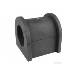 Втулка стабілізатора SUZUKI (вир-во Jakoparts)