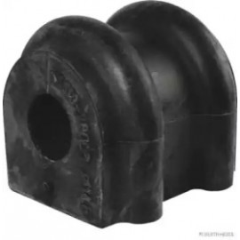 Втулка стабілізатора задн. KIA CARENS, MAGENTIS (вир-во Jakoparts)