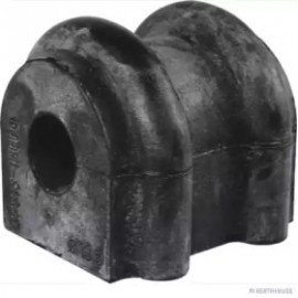 Втулка стабілізатора задн. KIA Ceed I 06 -12 (вир-во Jakoparts)