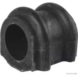 Втулка стабілізатора KIA SORENTO (вир-во Jakoparts)