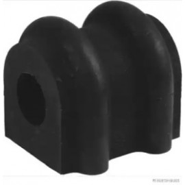 Втулка стабілізатора задн. HYUNDAI I30, ELANTRA (вир-во Jakoparts)