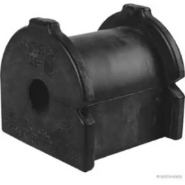 Втулка стабілізатора Chevrolet AVEO (вир-во Jakoparts)