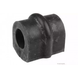 Втулка стабилизатора задн. NISSAN PRIMERA 02- (пр-во Jakoparts)