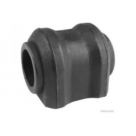 Втулка стабілізатора TOYOTA (вир-во Jakoparts)