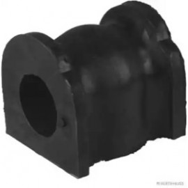 Втулка стабілізатора задн. Mazda6 II -13 (вир-во Jakoparts)