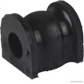 Втулка стабилизатора Mazda 6 02- (пр-во Jakoparts)