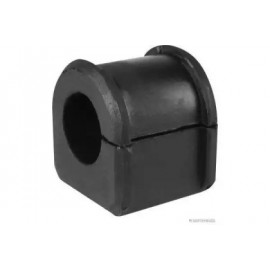 Втулка стабілізатора Mazda 5 05- (вир-во Jakoparts)