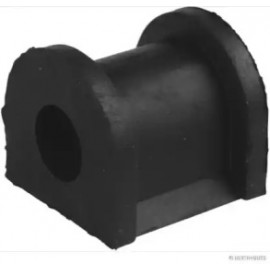 Втулка стабілізатора Mitsubishi OUTLANDER 03- (вир-во Jakoparts)