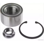 Підшипник ступиці передн. TOYOTA AVENSIS, COROLLA, PRIUS (вир-во Jakoparts)  Підшипник ступиці передн. TOYOTA AVENSIS, COROLLA, PRIUS (вир-во Jakoparts)