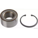 Підшипник ступиці колеса HYUNDAI, KIA (вир-во Jakoparts)  Підшипник ступиці колеса HYUNDAI, KIA (вир-во Jakoparts)