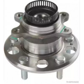 Ступица колеса с подшипником задн. Hyundai Elantra III, i30, KIA Ceed (пр-во Jakoparts)