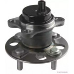 Ступиця колеса з підшипником задн. Toyota Yaris 05- (вир-во Jakoparts)  Ступиця колеса з підшипником задн. Toyota Yaris 05- (вир-во Jakoparts)