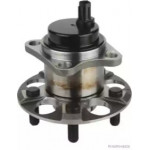 Ступиця колеса з підшипником задн. Toyota Prius III 08- (вир-во Jakoparts)  Ступиця колеса з підшипником задн. Toyota Prius III 08- (вир-во Jakoparts)