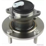 Ступиця колеса з підшипником задн. Mitsubishi Colt 04-, Smart Forfour 03- (вир-во Jakoparts)  Ступиця колеса з підшипником задн. Mitsubishi Colt 04-, Smart Forfour 03- (вир-во Jakoparts)