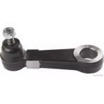 Сошка рульова MITSUBISHI PAJERO (вир-во Jakoparts) 