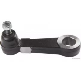 Сошка рульова MITSUBISHI PAJERO (вир-во Jakoparts)