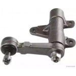 Важіль маятниковий передн. міст MITSUBISHI PAJERO SPORT (вир-во Jakoparts) 