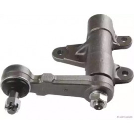 Важіль маятниковий передн. міст MITSUBISHI PAJERO SPORT (вир-во Jakoparts)