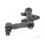 Важіль маятниковий передн. міст MITSUBISHI L200, Pajero (вир-во Jakoparts) 