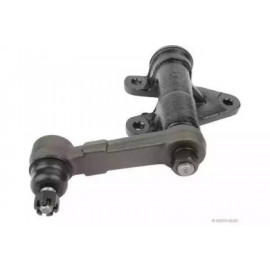 Важіль маятниковий передн. міст MITSUBISHI L200, Pajero (вир-во Jakoparts)