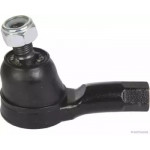 Накінечник рульової тяги Chevrolet, Daewoo Matiz 98-04 (вир-во Jakoparts) 