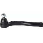 Накінечник рульової тяги лівий Chevrolet Aveo 03-, Daewoo (вир-во Jakoparts) 