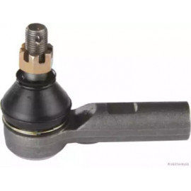 Рульовий наконечник Toyota CAMRY 20; AVENSIS -08 (вир-во Jakoparts)