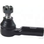 Рульовий наконечник Toyota HILUX 07- (вир-во Jakoparts) 