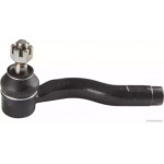 Рульовий наконечник Mazda 6 02-; MPS 05- (вир-во Jakoparts) 