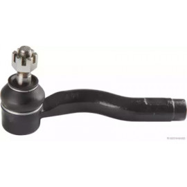 Рульовий наконечник Mazda 6 02-; MPS 05- (вир-во Jakoparts)