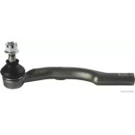 Рульовий наконечник Mazda 6 07- (вир-во Jakoparts) 