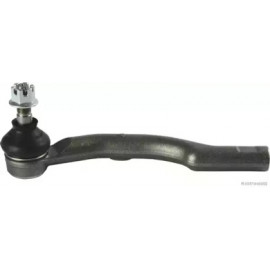 Рульовий наконечник Mazda 6 07- (вир-во Jakoparts)