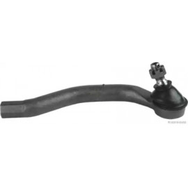 Рульовий наконечник Honda CIVIC 06- (вир-во Jakoparts)