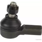 Рульовий наконечник Honda CR-V 05- (вир-во Jakoparts) 