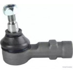 Рульовий наконечник Mitsubishi COLT 04- (вир-во Jakoparts) 